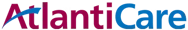 AtlantiCare logo