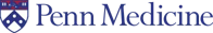 Penn Medicine logo