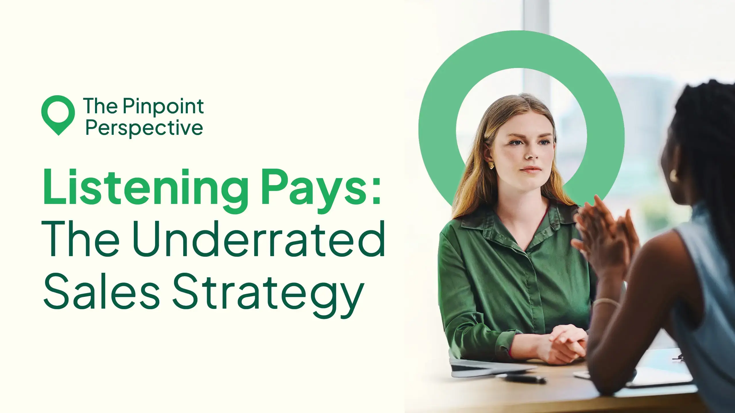 Litening Pays: The Underrated Strategy